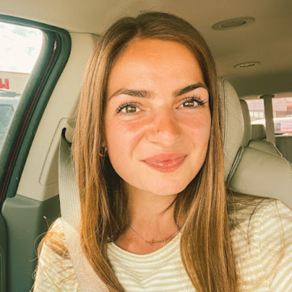 larissaclairet